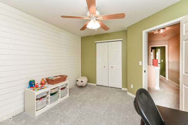 6273 Valleyview Drive, Fishers, IN 46038