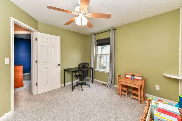 6273 Valleyview Drive, Fishers, IN 46038