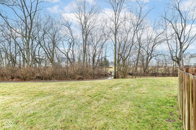 6273 Valleyview Drive, Fishers, IN 46038