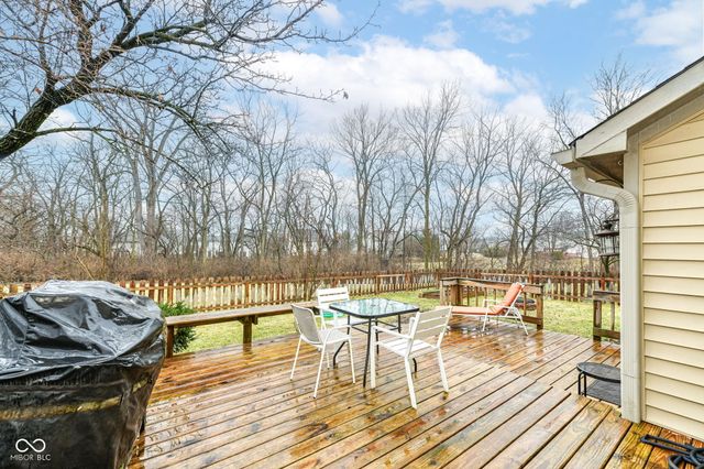 6273 Valleyview Drive, Fishers, IN 46038