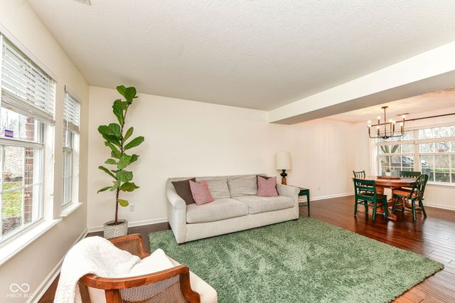 6273 Valleyview Drive, Fishers, IN 46038