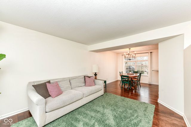 6273 Valleyview Drive, Fishers, IN 46038