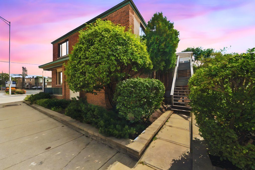 2429 W 127th Street 2E, Blue Island, IL 60406