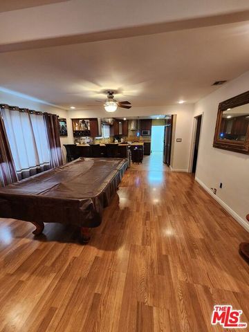 1110 W Vernon Avenue, Los Angeles, CA 90037