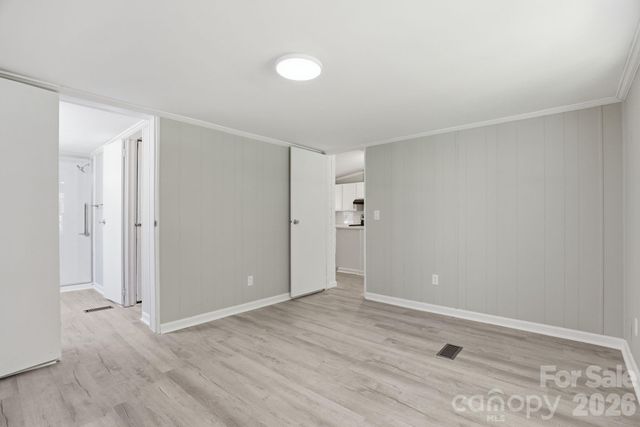 136 Woodridge Lane, Mooresville, NC 28115