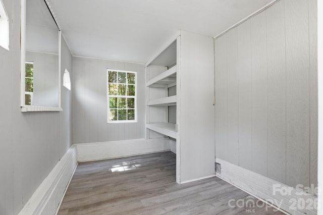 136 Woodridge Lane, Mooresville, NC 28115