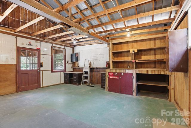 136 Woodridge Lane, Mooresville, NC 28115