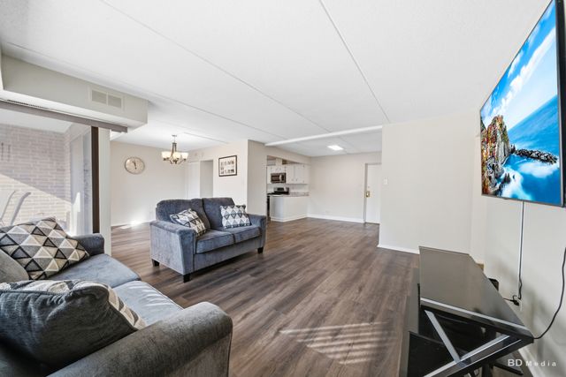 500 Park Avenue 521, Calumet City, IL 60409