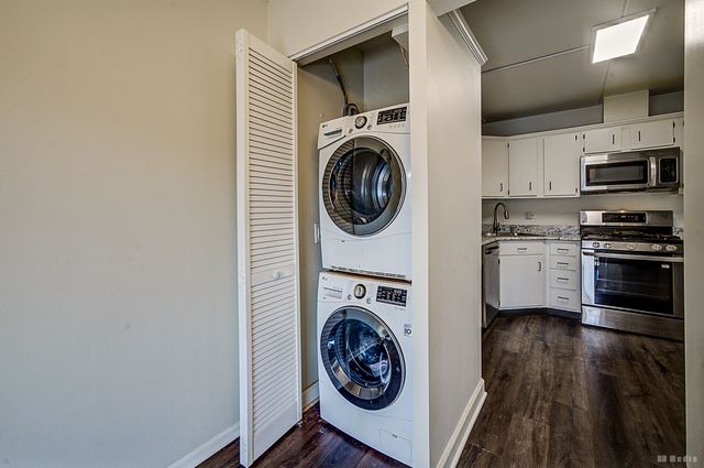 500 Park Avenue 521, Calumet City, IL 60409