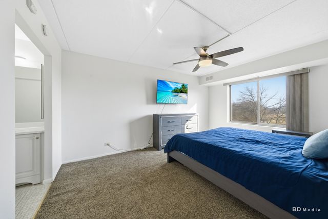 500 Park Avenue 521, Calumet City, IL 60409