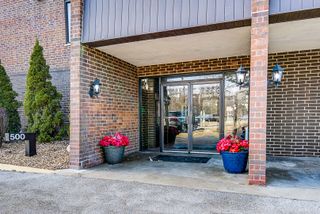 500 Park Avenue 521, Calumet City, IL 60409