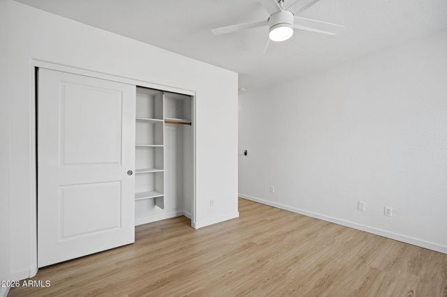 330 S FARMER Avenue 124, Tempe, AZ 85281