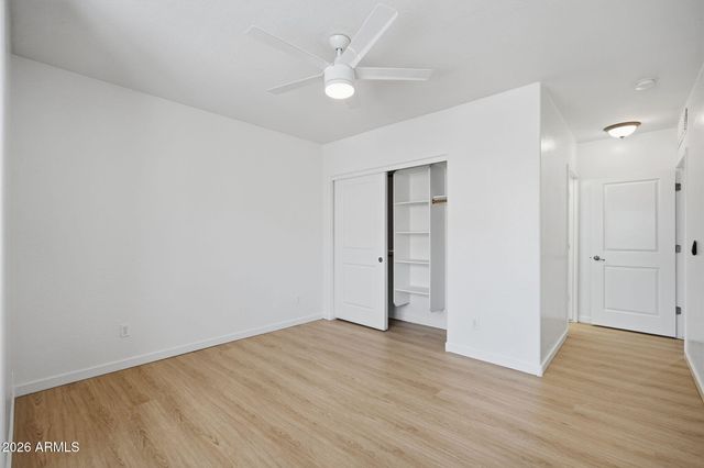 330 S FARMER Avenue 124, Tempe, AZ 85281