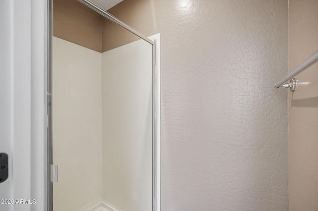 330 S FARMER Avenue 124, Tempe, AZ 85281