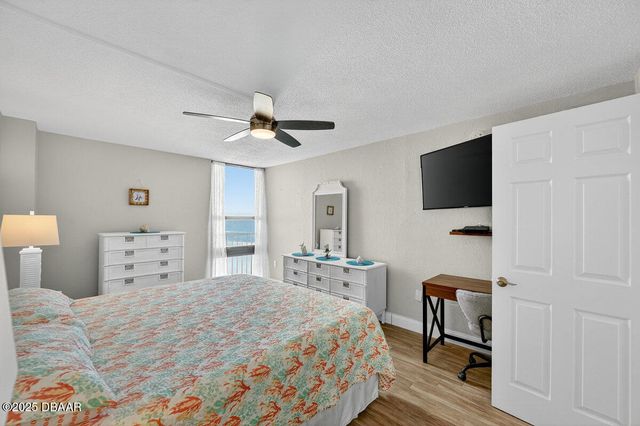 3051 S Atlantic Ave Apt 1005, Daytona Beach Shores, FL 32118
