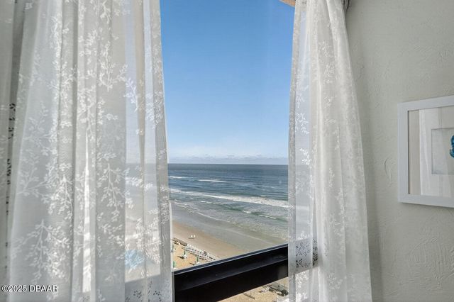 3051 S Atlantic Ave Apt 1005, Daytona Beach Shores, FL 32118