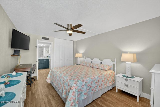 3051 S Atlantic Ave Apt 1005, Daytona Beach Shores, FL 32118