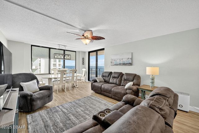 3051 S Atlantic Ave Apt 1005, Daytona Beach Shores, FL 32118