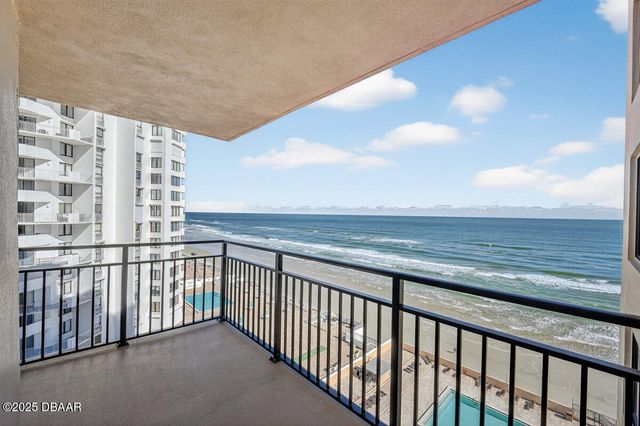 3051 S Atlantic Ave Apt 1005, Daytona Beach Shores, FL 32118