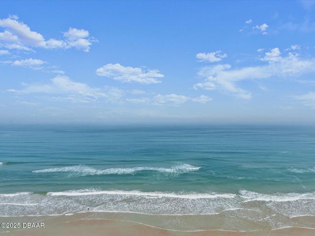 3051 S Atlantic Ave Apt 1005, Daytona Beach Shores, FL 32118