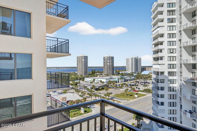3051 S Atlantic Ave Apt 1005, Daytona Beach Shores, FL 32118
