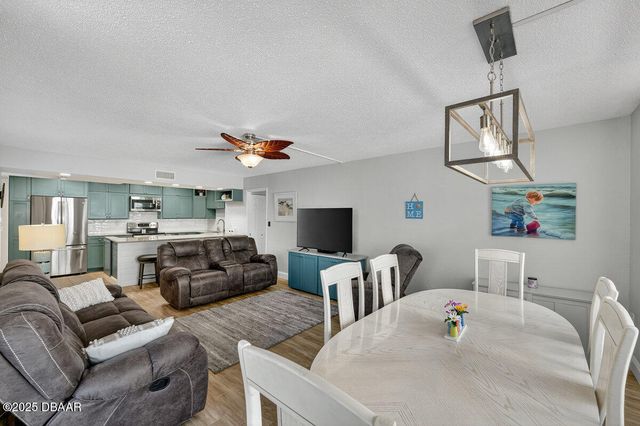 3051 S Atlantic Ave Apt 1005, Daytona Beach Shores, FL 32118