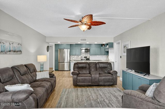 3051 S Atlantic Ave Apt 1005, Daytona Beach Shores, FL 32118