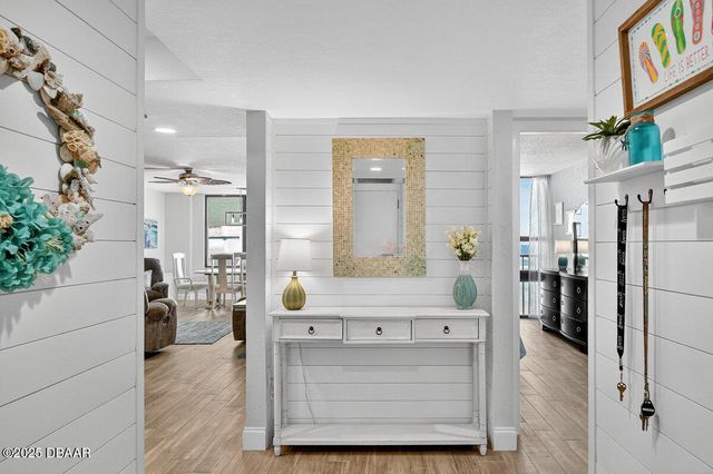 3051 S Atlantic Ave Apt 1005, Daytona Beach Shores, FL 32118