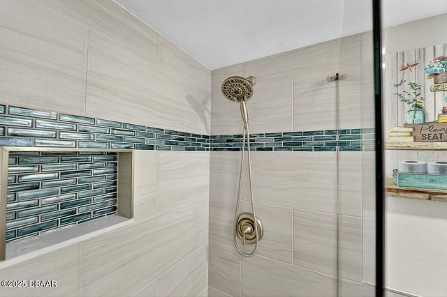 3051 S Atlantic Ave Apt 1005, Daytona Beach Shores, FL 32118