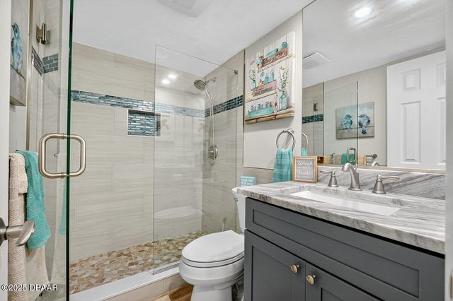 3051 S Atlantic Ave Apt 1005, Daytona Beach Shores, FL 32118
