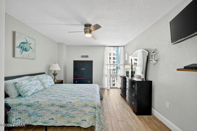 3051 S Atlantic Ave Apt 1005, Daytona Beach Shores, FL 32118