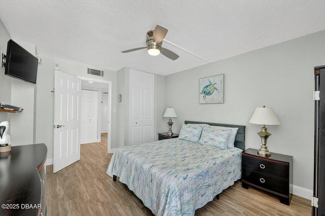 3051 S Atlantic Ave Apt 1005, Daytona Beach Shores, FL 32118