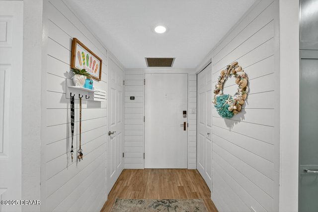 3051 S Atlantic Ave Apt 1005, Daytona Beach Shores, FL 32118