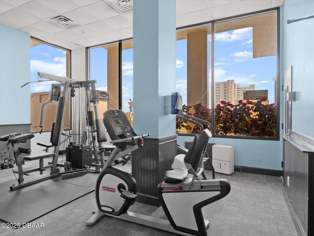 3051 S Atlantic Ave Apt 1005, Daytona Beach Shores, FL 32118