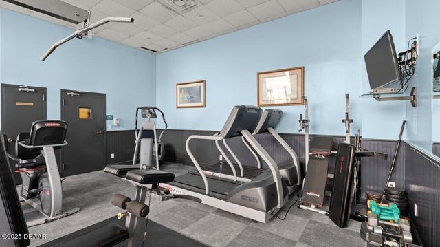 3051 S Atlantic Ave Apt 1005, Daytona Beach Shores, FL 32118