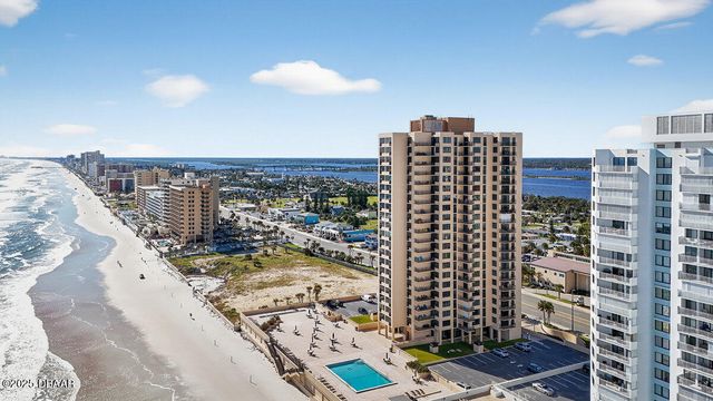 3051 S Atlantic Ave Apt 1005, Daytona Beach Shores, FL 32118