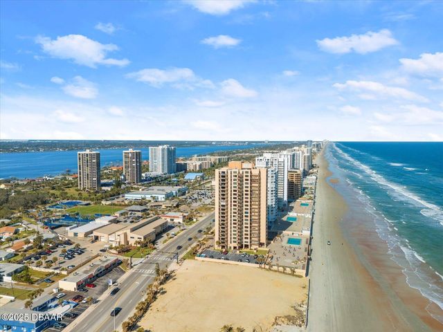 3051 S Atlantic Ave Apt 1005, Daytona Beach Shores, FL 32118