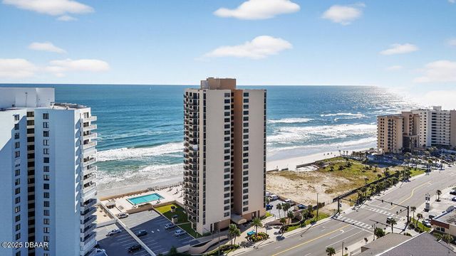 3051 S Atlantic Ave Apt 1005, Daytona Beach Shores, FL 32118