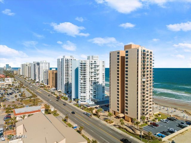 3051 S Atlantic Ave Apt 1005, Daytona Beach Shores, FL 32118
