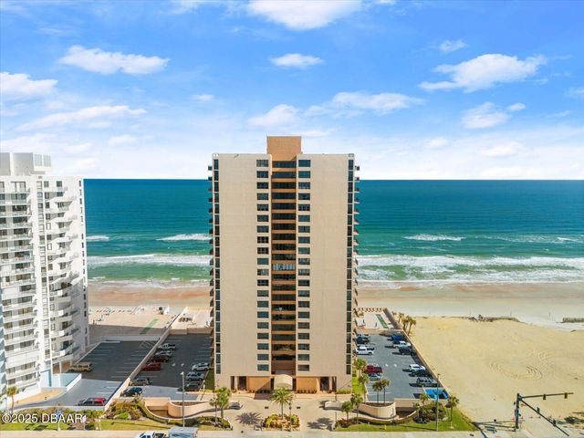 3051 S Atlantic Ave Apt 1005, Daytona Beach Shores, FL 32118