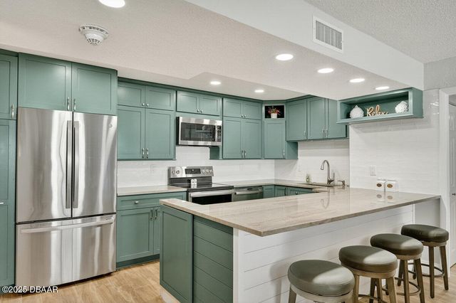 3051 S Atlantic Ave Apt 1005, Daytona Beach Shores, FL 32118