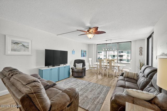 3051 S Atlantic Ave Apt 1005, Daytona Beach Shores, FL 32118