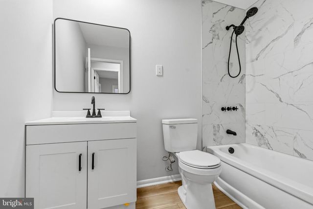 111 HAZELWOOD CIR, Willingboro, NJ 08046