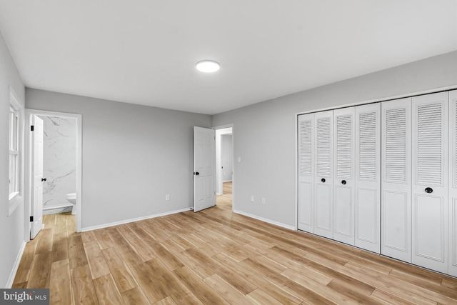 111 HAZELWOOD CIR, Willingboro, NJ 08046