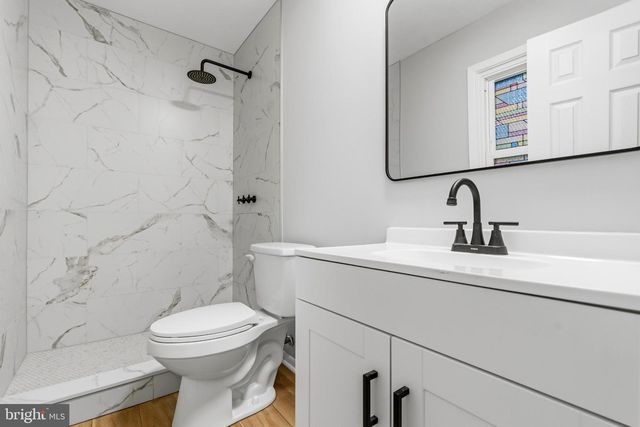 111 HAZELWOOD CIR, Willingboro, NJ 08046