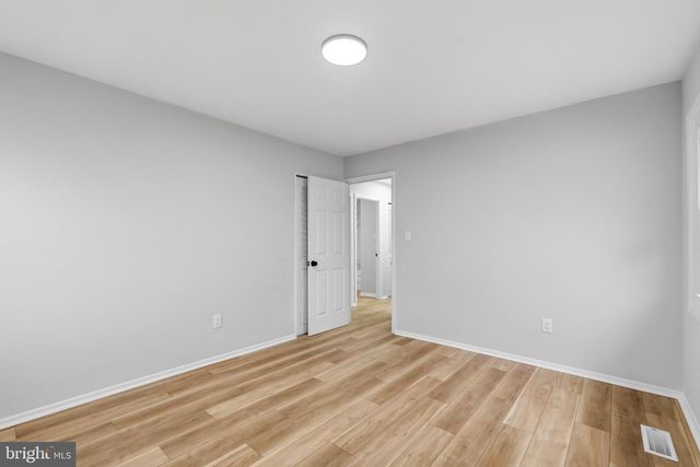 111 HAZELWOOD CIR, Willingboro, NJ 08046