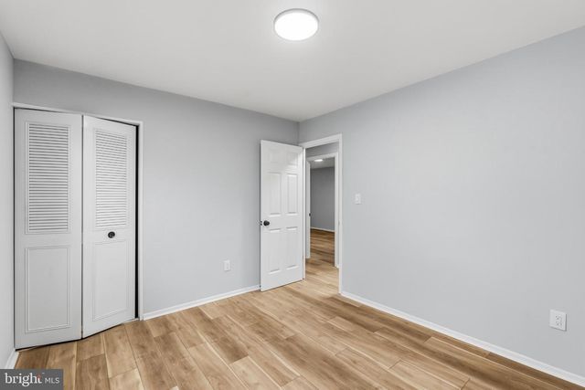 111 HAZELWOOD CIR, Willingboro, NJ 08046