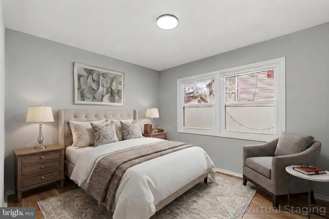 111 HAZELWOOD CIR, Willingboro, NJ 08046