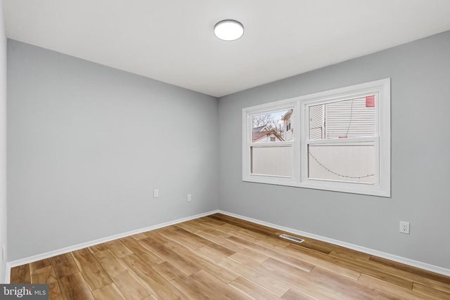 111 HAZELWOOD CIR, Willingboro, NJ 08046