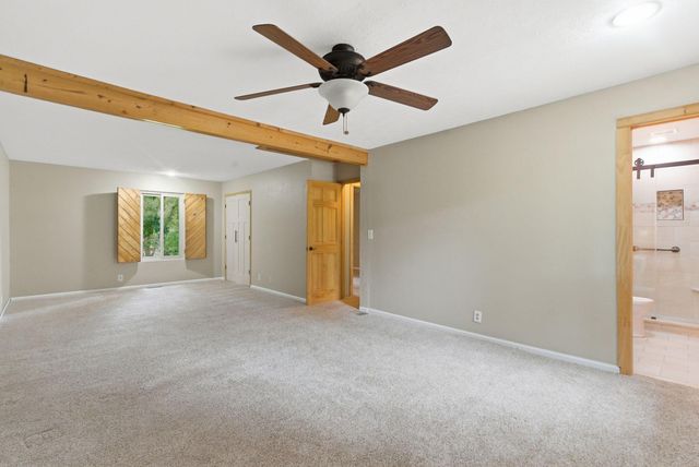 107 Woodlane Circle, Lawrenceburg, KY 40342